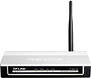 TP-LINK 2.4GHz High Power Wireless Outdoor CPE TL-WA5210G54Mbps High Power Wireless Access Point TL-WA5110G54Mbps eXtended RangeTM Wireless Access Point TL-WA501G,  54Mbps eXtended RangeTM Wireless Access Point TL-WA500G, 