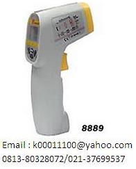 IR Thermometer 8889 AZ Instrument,  Hp: 081380328072,  Email : k00011100@ yahoo.com