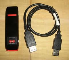 USB modem SMART AC2726 ( GARANSI RESMI 1 TAHUN)