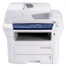 Xerox WorkCentre 3210/ 3220