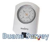 irfan jual Compass Suunto KB-14 buana technosurvey call 08998723423