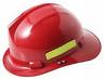 Helm Pemadam / Fireman Helmet. Hub. 0857 1633 5307./ 021-40911748. Email : pdglobalsafety@ yahoo.com