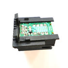 printer chip Lexmark WC812