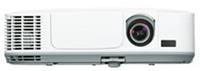 Projector NEC M260X