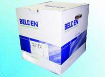 BELDEN UTP CAT6