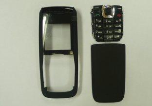 cell phone housing for Nokia 2610