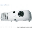 Distributor projector panasonic ,  nec ,  sony ,  screen ,  plasma ,  cctv, 