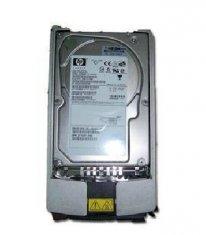 Server HDD use for HP 300G 10K FC 366023-002 364622-B22