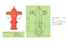 Hydrant Pilar one,  two,  and three ways. Hub : 021-99861413,  0857 1633 5307. Email : countersafety@ yahoo.co.id