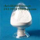 Methenolone Acetate powder