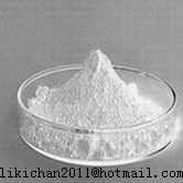 China Tadalafil/ Cialis white powder
