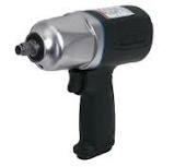AIR TOOLS AT365 3/ 8&quot; IMPACT WRENCH COMPOSITE