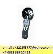 Testo 417 Large Vane Anemometer,  e-mail : k222555777@ yahoo.com,  HP 081298520353