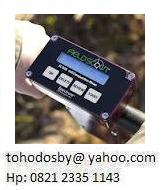 SPECTRUM TECHNOLOGY SC 300 Soil Compaction Meter,  e-mail : tohodosby@ yahoo.com,  HP 0821 2335 1143