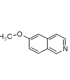 6-methoxyisoquinoline