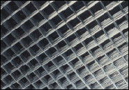 reinforcing construction mesh