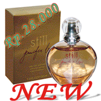 Parfum kw Super Rp. 79.000 & kw1 termurah