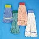 FLOOR MOPS, CLEANING TOOLS