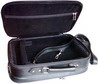 Laptop Bag,  Leather Traveling Bag & Business Bag