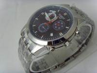 watches, tissot watches, fashion watches, accept paypal on wwwxiaoli518com