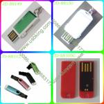 mini usb driver, ultra slim usb flash disk, usb travel driver, usb memory stick China, promotional memory card, flash disk usb2.0, 2gb usb stick, digital gift usb driver, compact flash cards