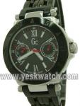 Hot sell high quality Guess watches on www.yeskwatch.com