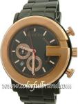 AAA quality watches! More than 46 brands and 1000 styles! Visit www.colorfulbrand.com .Email: mily @ colorfulbrand.com