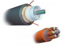 Jasa Instalasi dan terminasi Kabel Fiber Optic