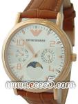 Reasonable price senior brand Watches( www DOT colorfulbrand DOT com)
