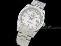 hot sale watches from www.watch321.com