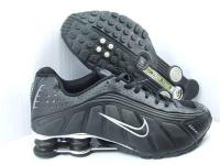 sell new nike shox r4 shoes