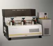 VAC-V2 Gas Permeability Tester: