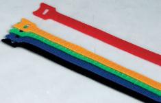 cable  ties