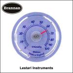 Dial Humidity Meter  30/411/0