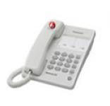 PANASONIC Single Line Telephone KX-T2371