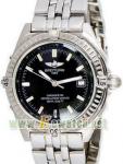 Sell quality watches,  Nick,  Cartier,  Omega,  Casio,  Iwc,  Rolex,  with Swiss movement