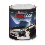 NIPPE 2000 EP PRIMER