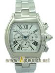 Swiss ETA2836 2834 6497 7750 on www.outletwatch.com