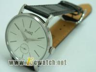 Wholesale quality watches,  handbags,  jewelry,  pen