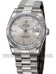 Rolex,  Tag Heuer,  Panerai,  Chanel,  IWC on www special2watch com