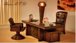 Boemi Office furniture