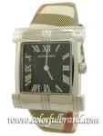 Sell quality brand Watches,  Pen,  Jewelry,  Sunglass,  Handbag,  Swiss movement