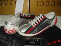 www.goodsbrand.com sell gucci lv prada women shoes