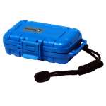 waterproof box/ waterproof case/ equipment case 5001B