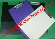 sell cpp clip board