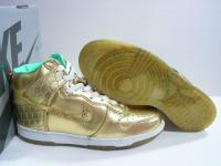 hot sell Nike dunk sb shoes