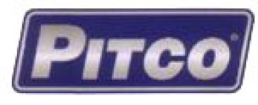 PITCO - spare part commercial kitchen equipment