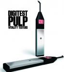 digitset pulp tester