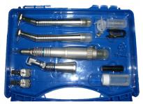 handpiece kit