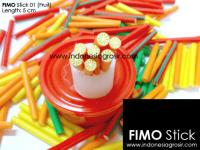 Fimo Stick